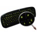 Glowing fluorescent Portuguese Brazilian keyboard stickers Glowing fluorescent Portuguese Brazilian keyboard stickers
